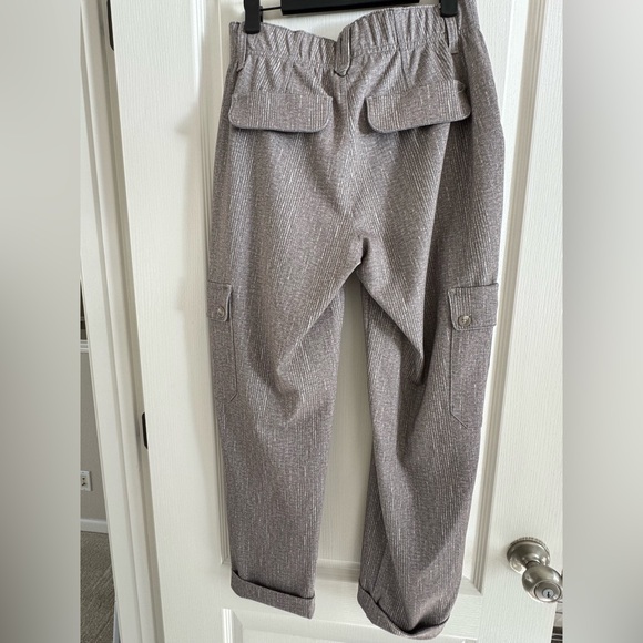 Democracy Blazer & Pant Suit Set (size XS & size 4) - Picture 16 of 16